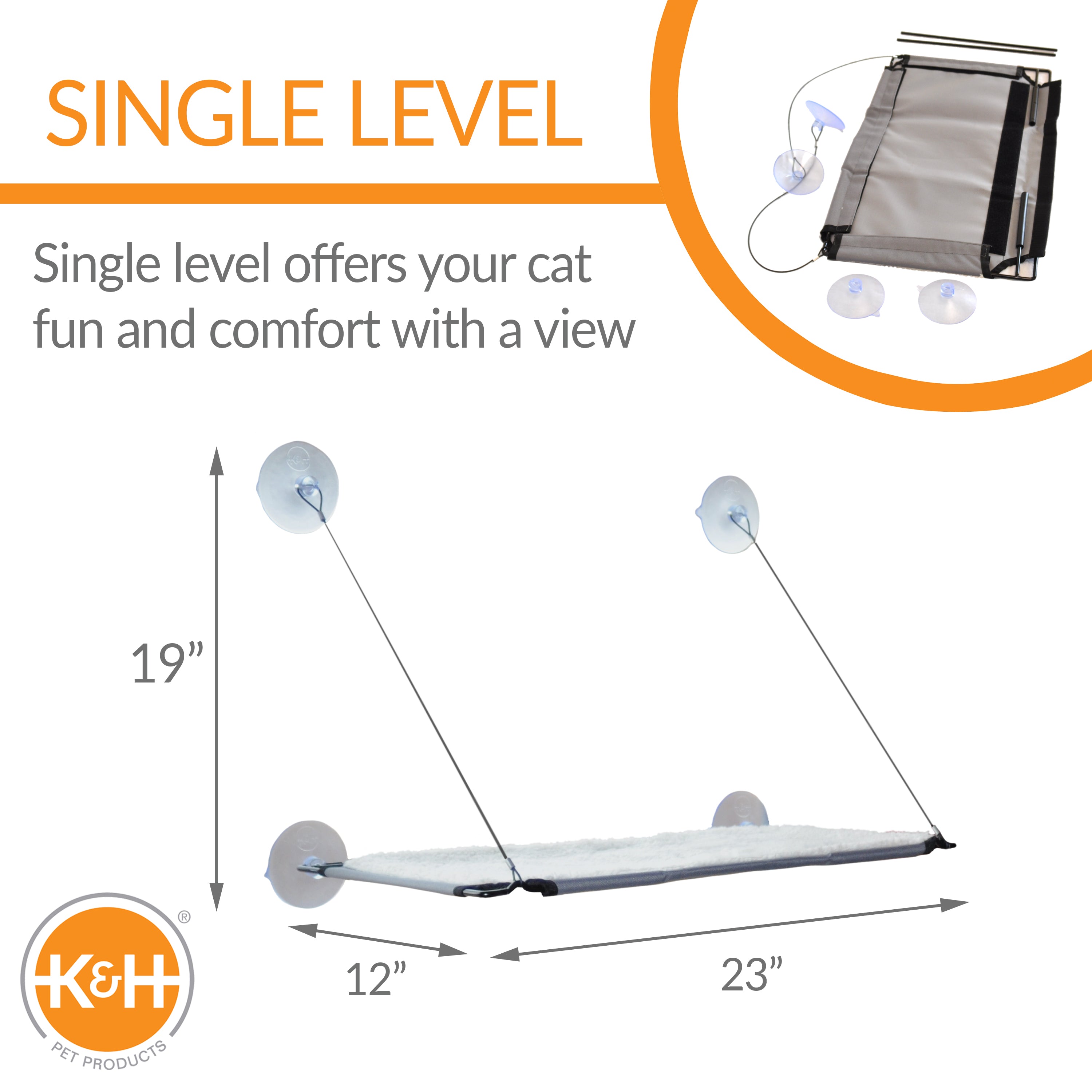 k-h-window-lounger-kitty-sill-hamac-chat-fen-tre-simple-50-livres image 2