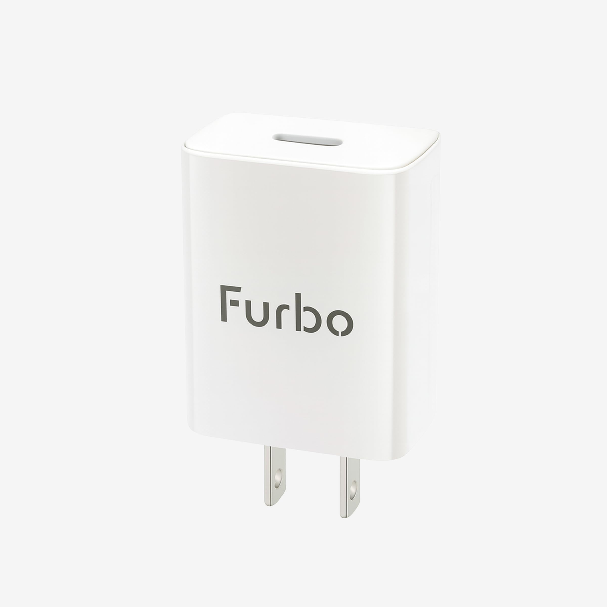 furbo-camera-accessories-adaptateur-mini-360-usb-c-10w image 1