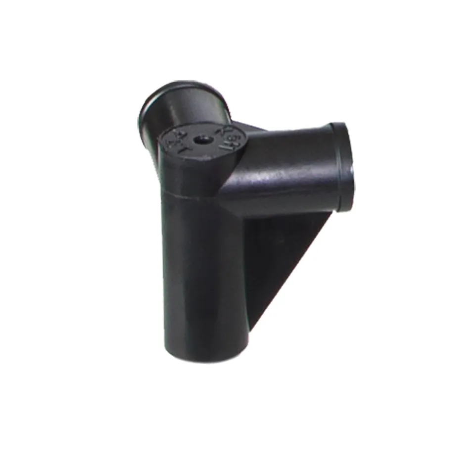 k-h-pet-cot-corner-pi-ce-d-tach-e-lit-sur-lev-chien image 1