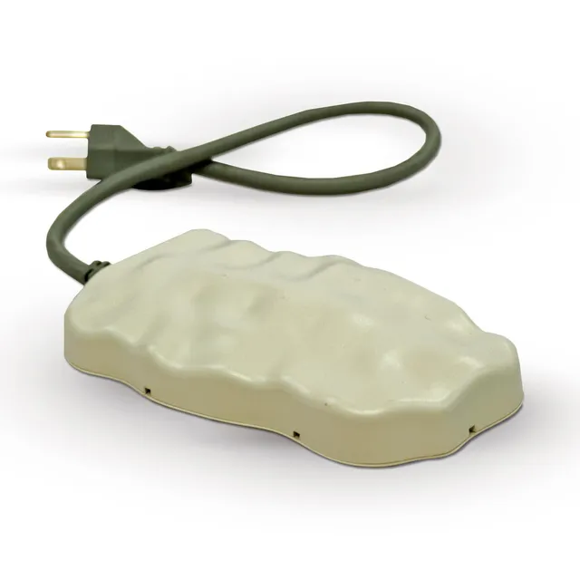 k-h-super-ice-eliminator-chauffe-abreuvoir-oiseaux-80w image 1