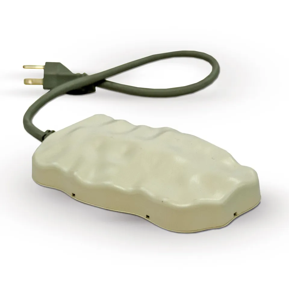 k-h-super-ice-eliminator-chauffe-abreuvoir-oiseaux-80w image 1