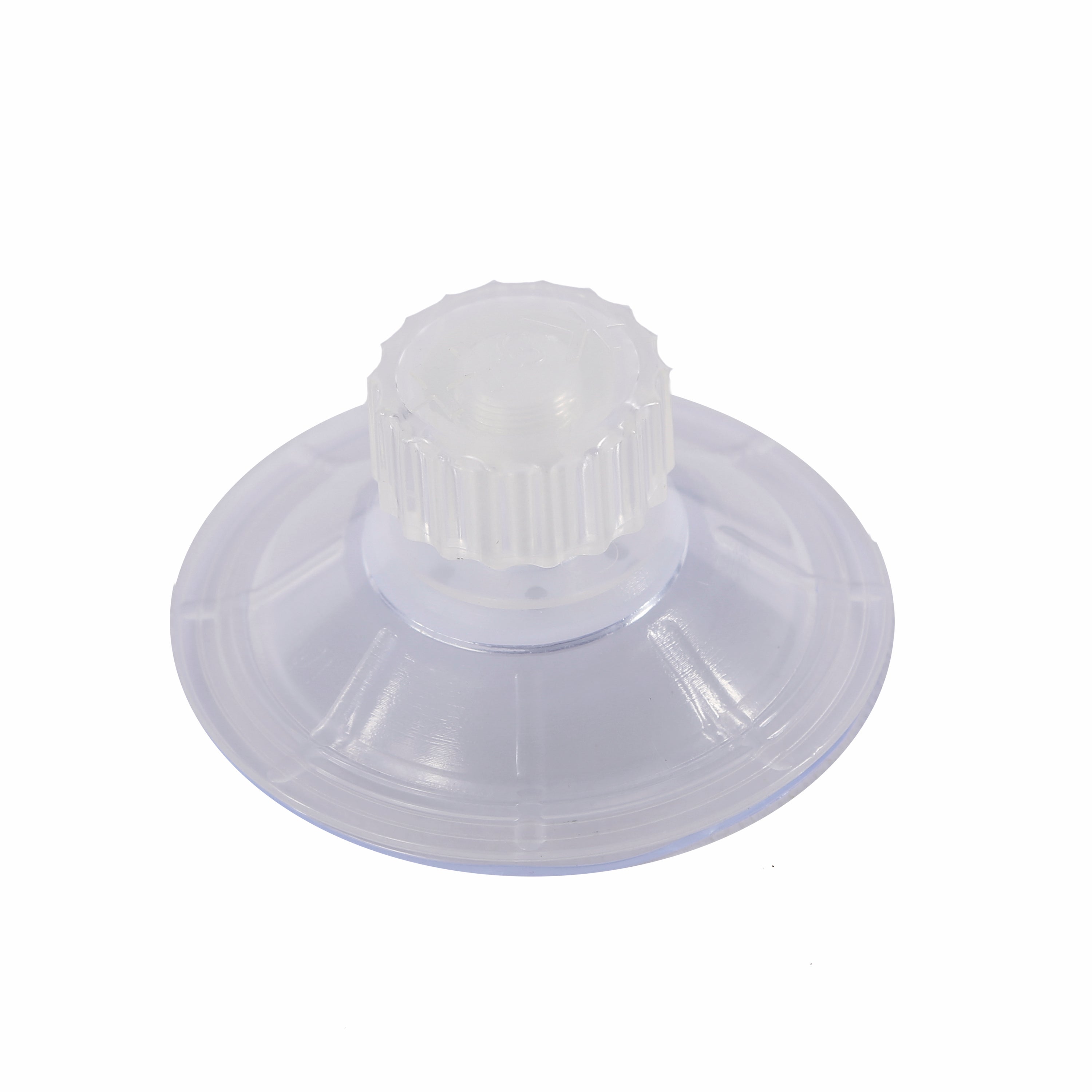 k-h-ez-mount-lot-2-ventouses-rechange-perchoir-chat-original image 3