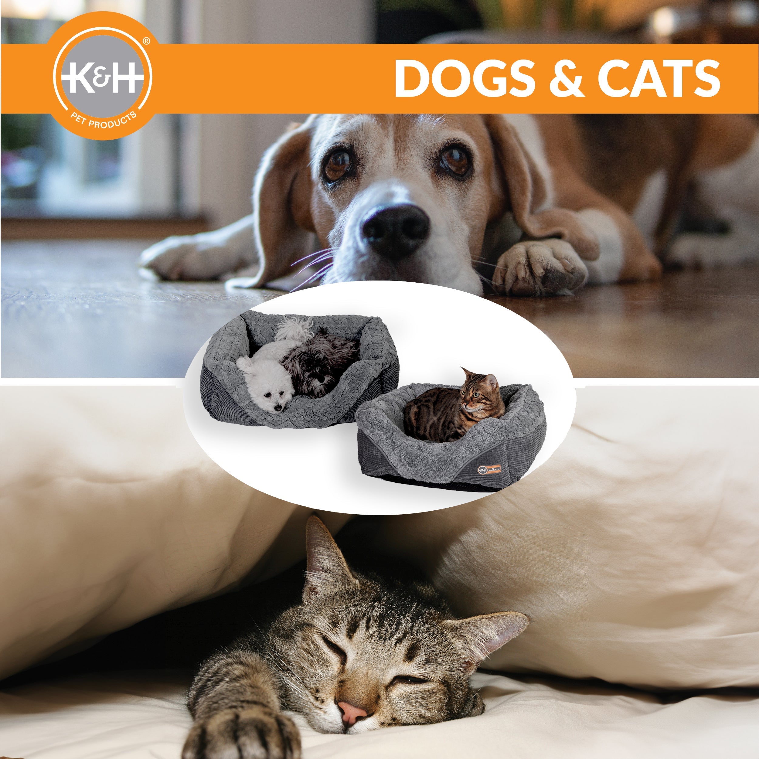 k-h-thermo-pet-lounge-sleeper-lit-chauffant-chien-small-thermostatique image 5