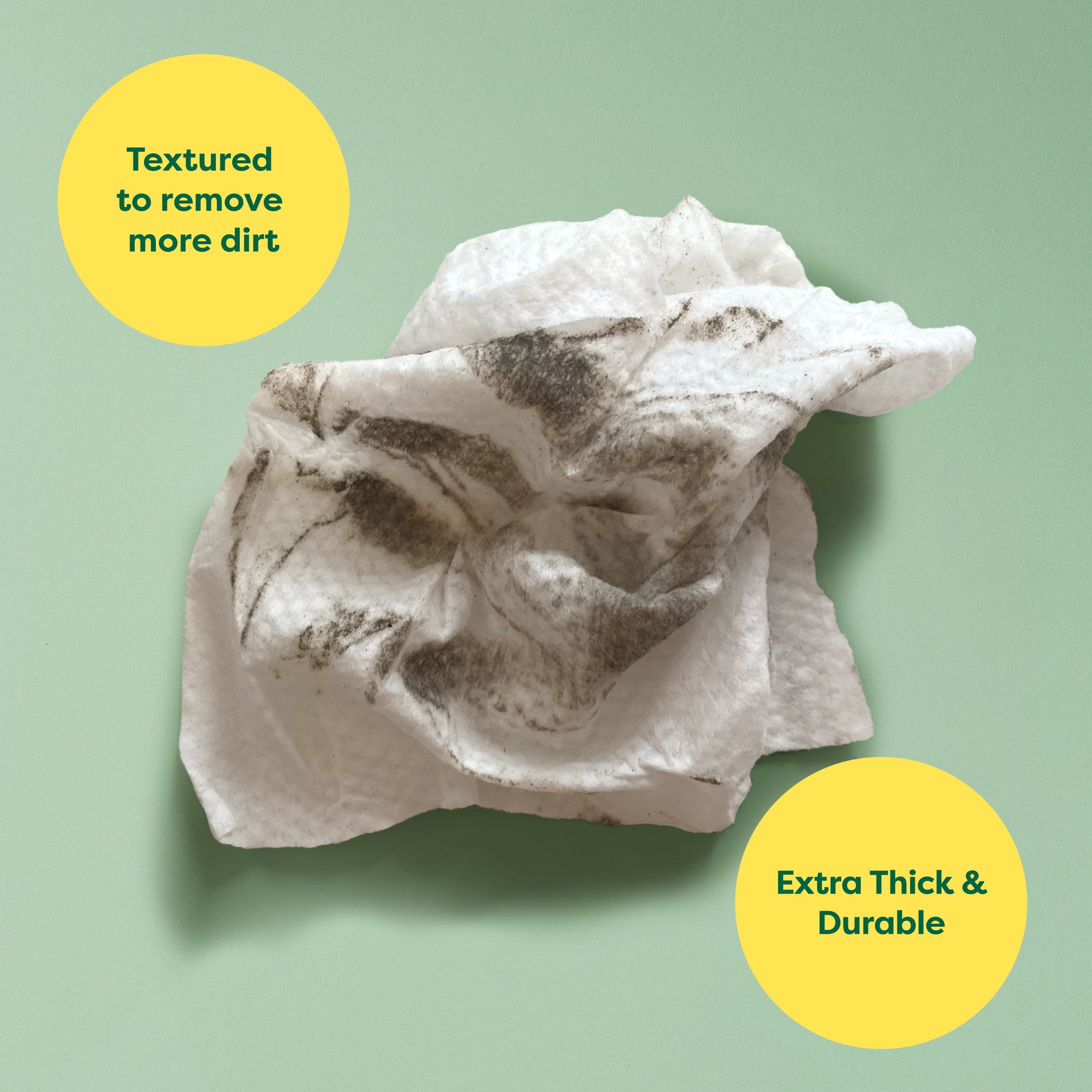 earth-rated-dog-grooming-wipes-lingettes-chien-100-pi-ces image 6