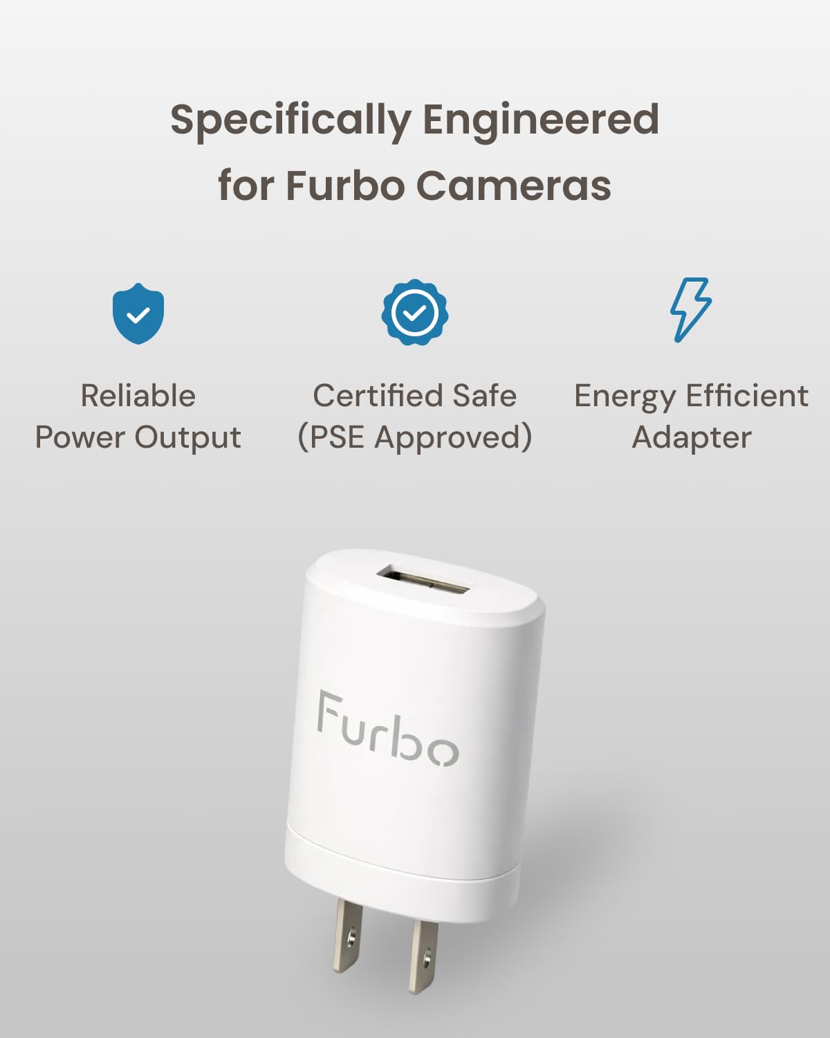 furbo-camera-accessories-adaptateur-usb-360-chien image 4