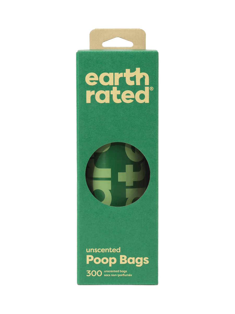 earth-rated-grab-go-sac-crotte-chien-300-sacs-lavande-vrac image 2
