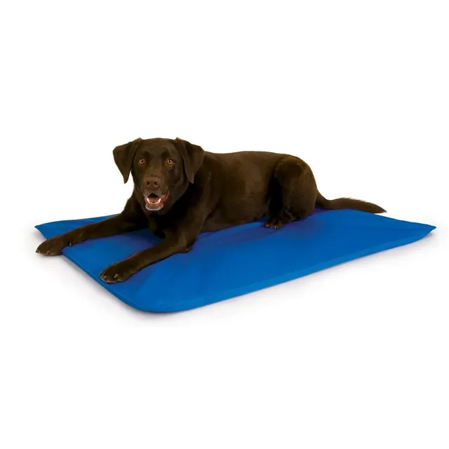 k-h-cool-bed-iii-lit-rafra-chissant-medium-bleu image 1