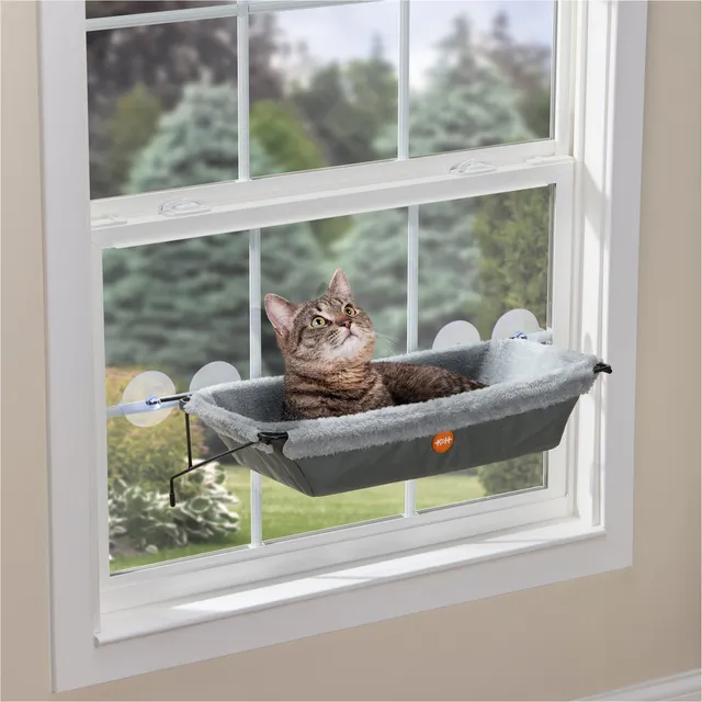 k-h-ez-mount-hamac-fen-tre-chat-ventouses-74-cm image 1