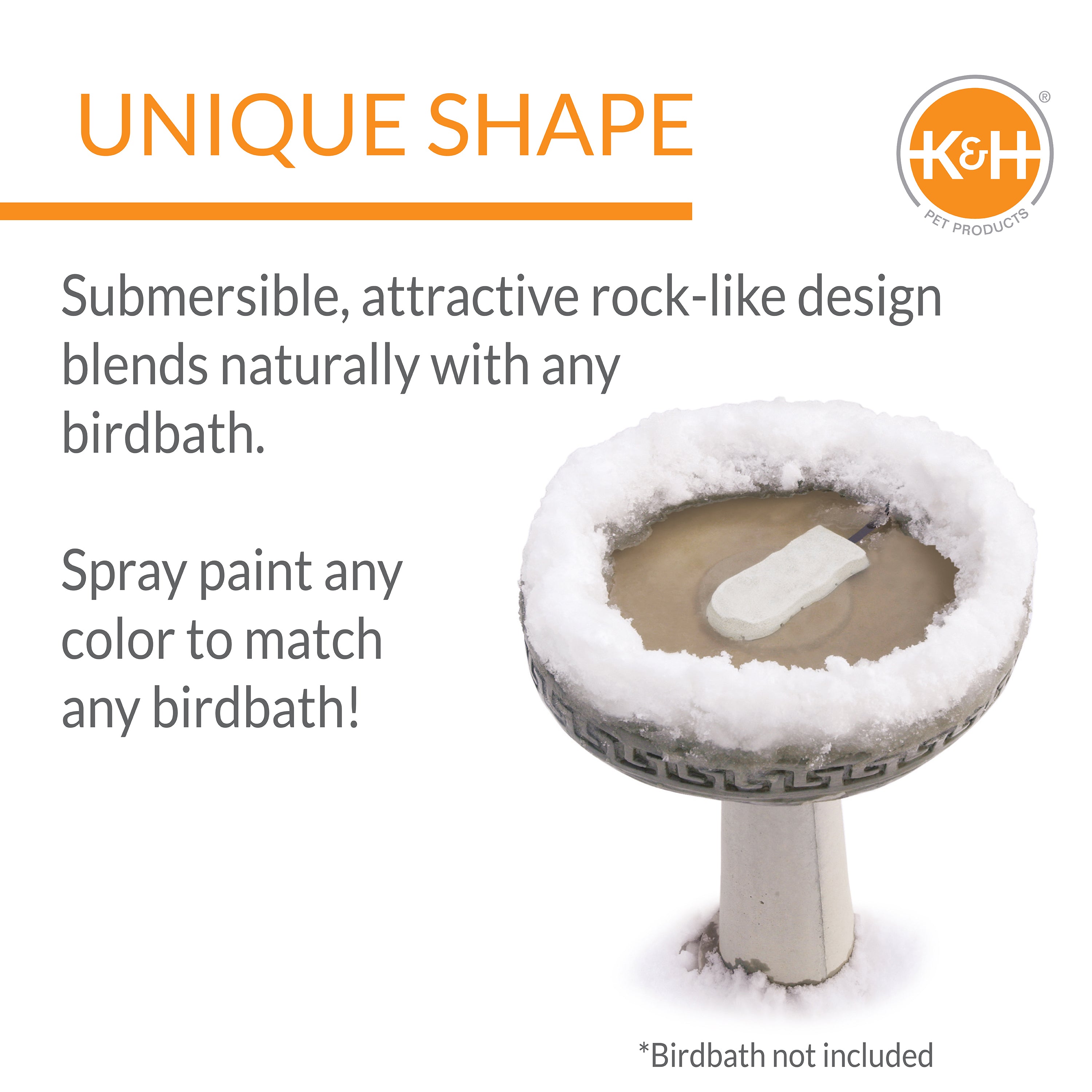 k-h-super-ice-eliminator-chauffe-abreuvoir-oiseaux-80w image 6