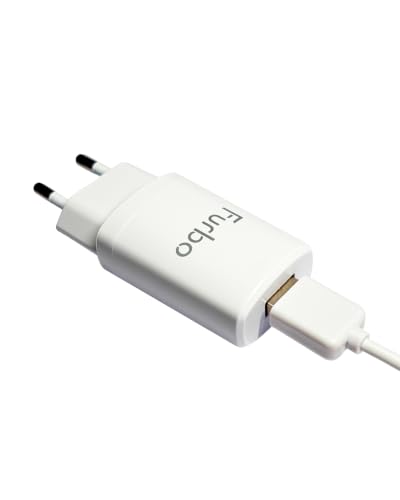 furbo-chargeur-usb-officiel-cam-ra-chien-360-adaptateur-secteur image 6