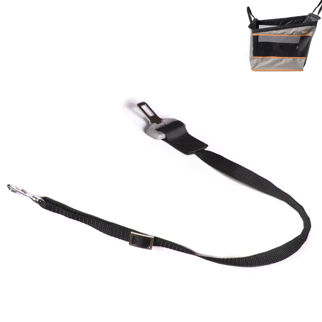 k-h-buckle-n-go-attache-rechange-sangle-r-glable-chat image 1