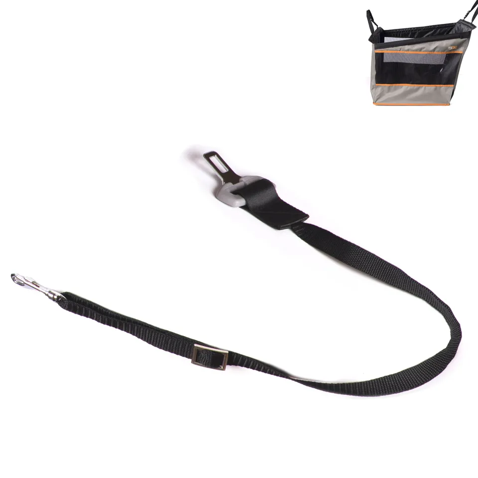 k-h-buckle-n-go-attache-rechange-sangle-r-glable-chat image 1