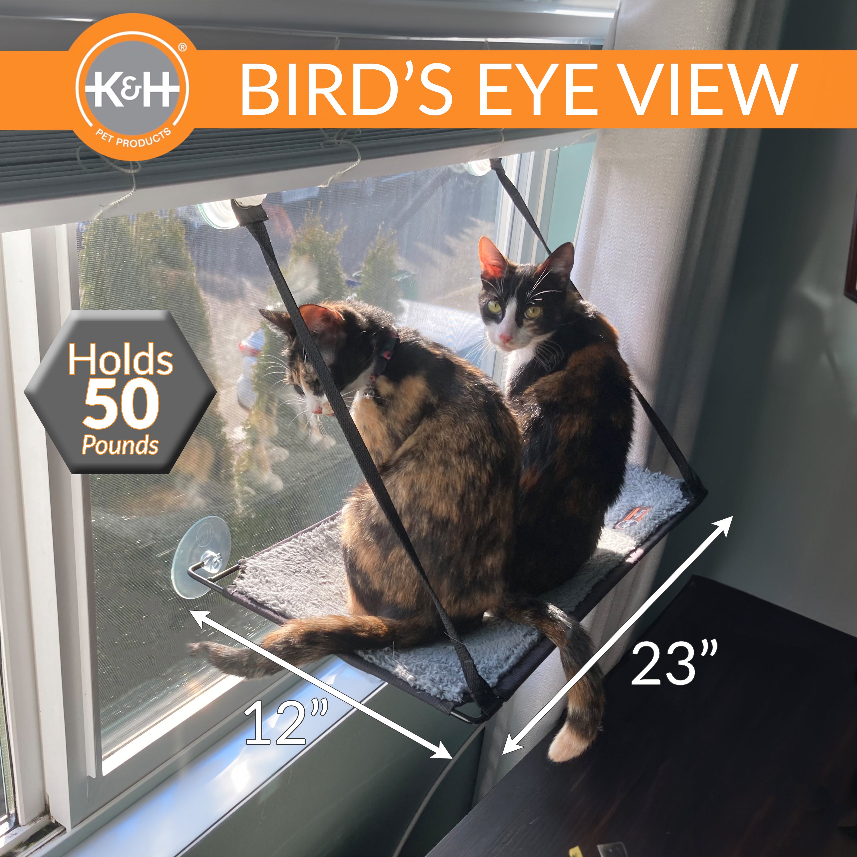 k-h-ez-mount-hamac-chat-fen-tre-ventouse-23x12-simple image 3