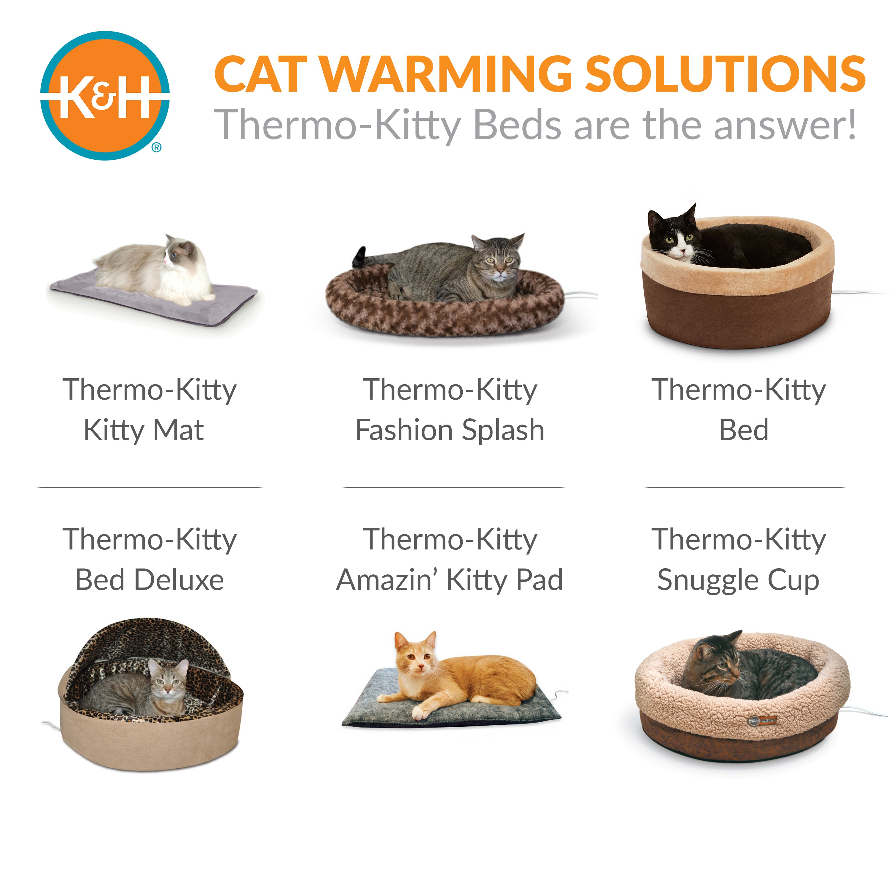 k-h-thermo-kitty-cuddle-up-lit-chauffant-16 image 6