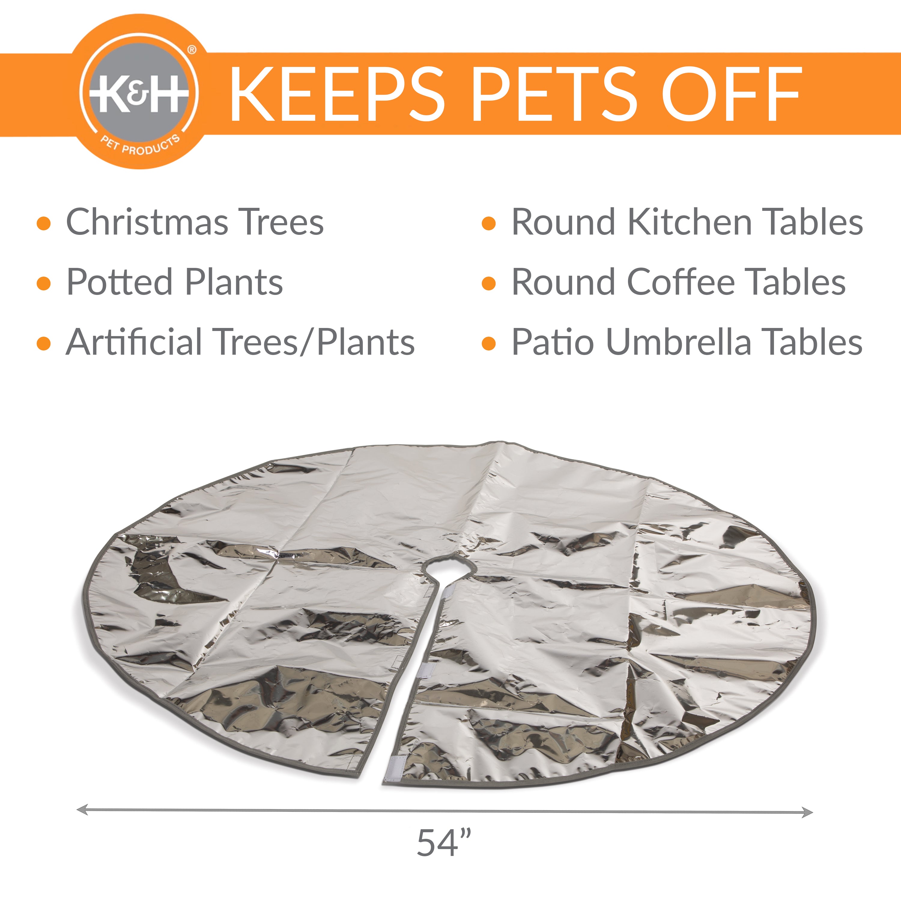 k-h-deterrent-tapis-r-pulsif-chat-chien-36x27-pouces image 5