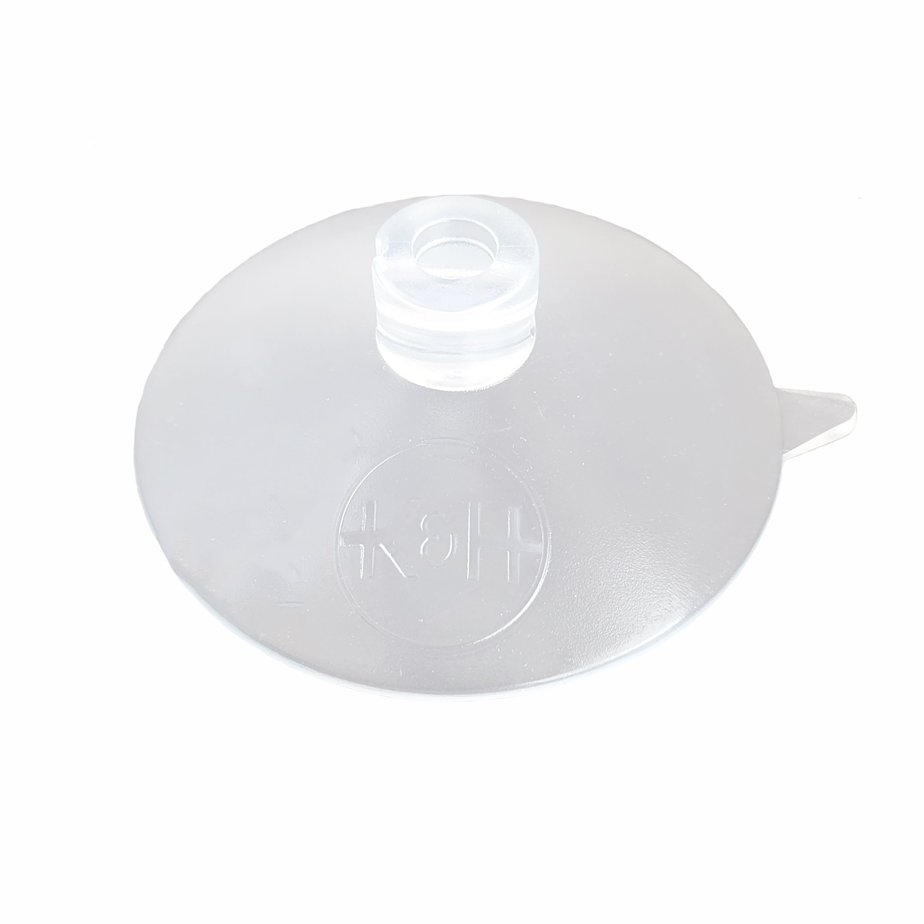 k-h-ez-mount-lot-2-ventouses-rechange-perchoir-chat-original image 2