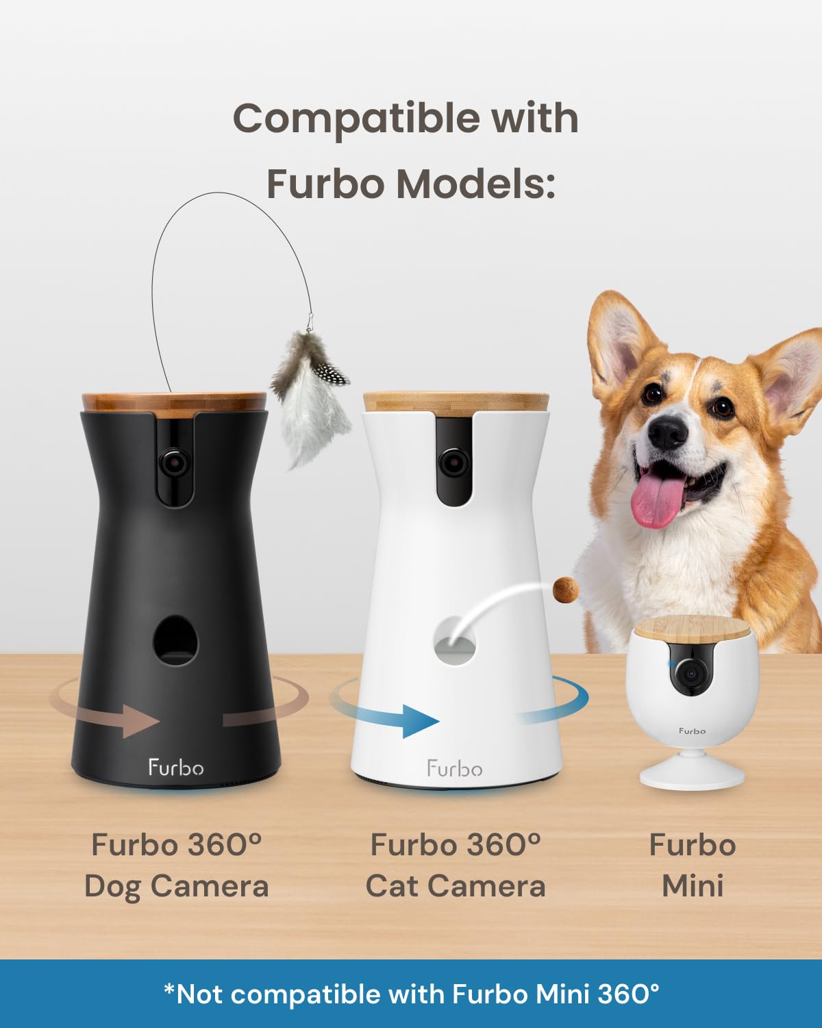 furbo-camera-accessories-adaptateur-usb-360-chien image 2