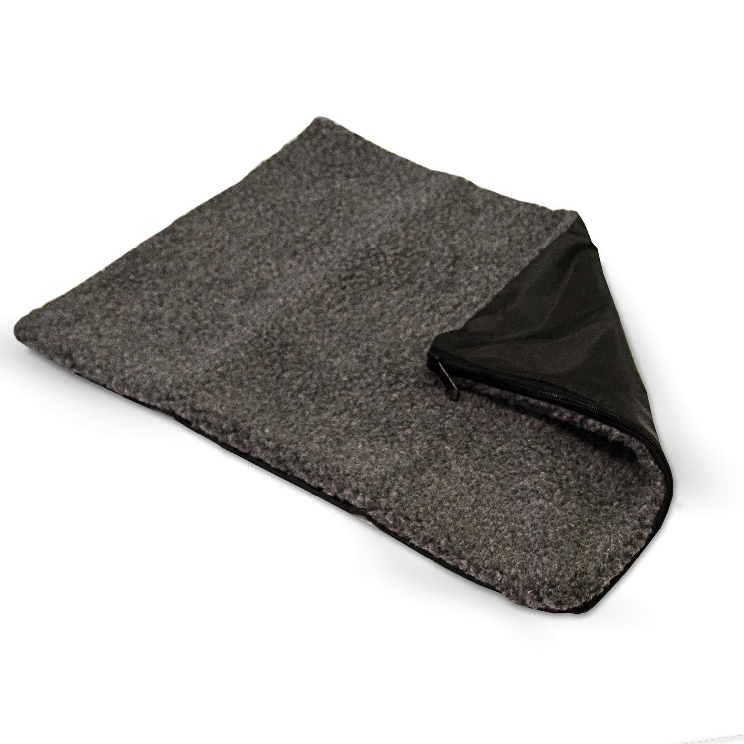 k-h-extreme-weather-kitty-pad-housse-polaire-32x47-cm image 1