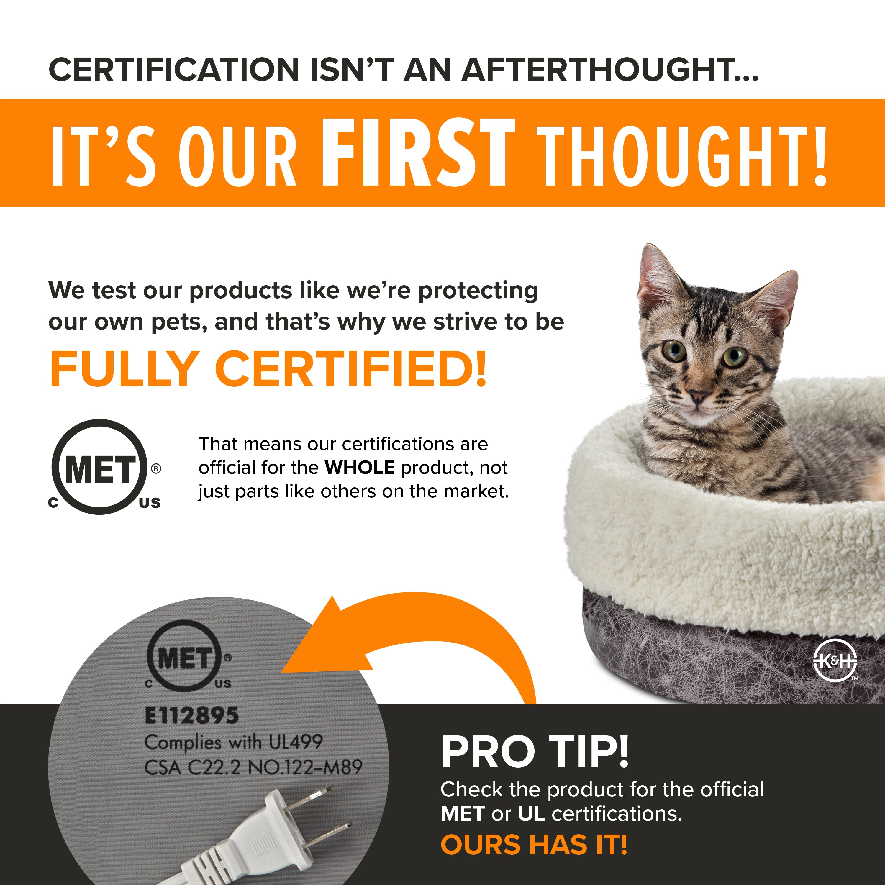 k-h-thermo-pet-sofa-canap-chauffant-chat-66x46cm image 6