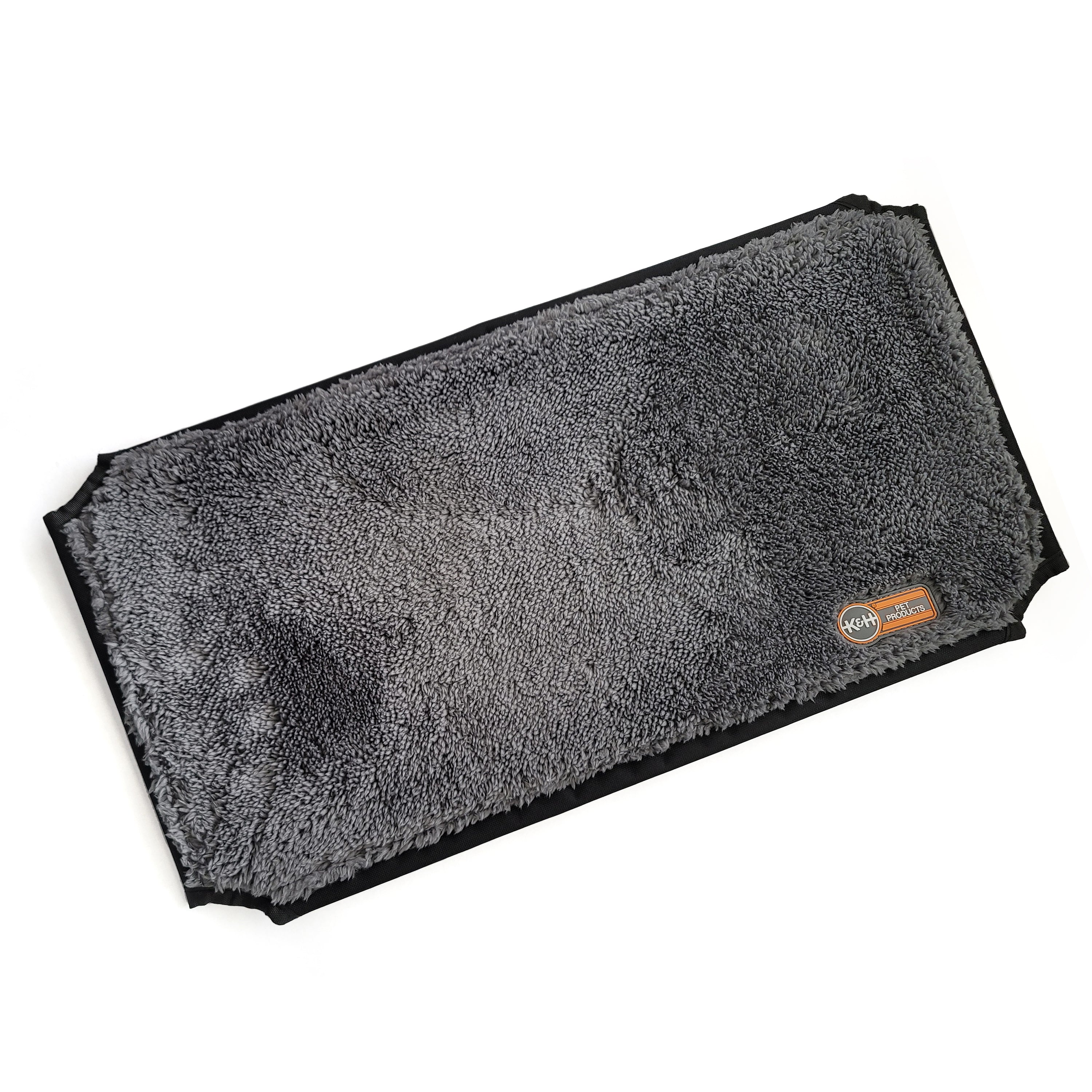 k-h-ez-mount-kitty-sill-housse-rechange-niveau-bas image 2