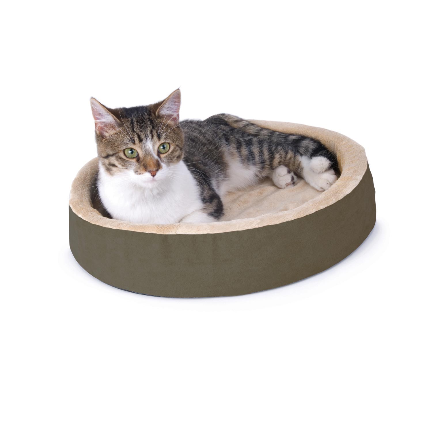 k-h-thermo-kitty-cuddle-up-lit-chauffant-16 image 1