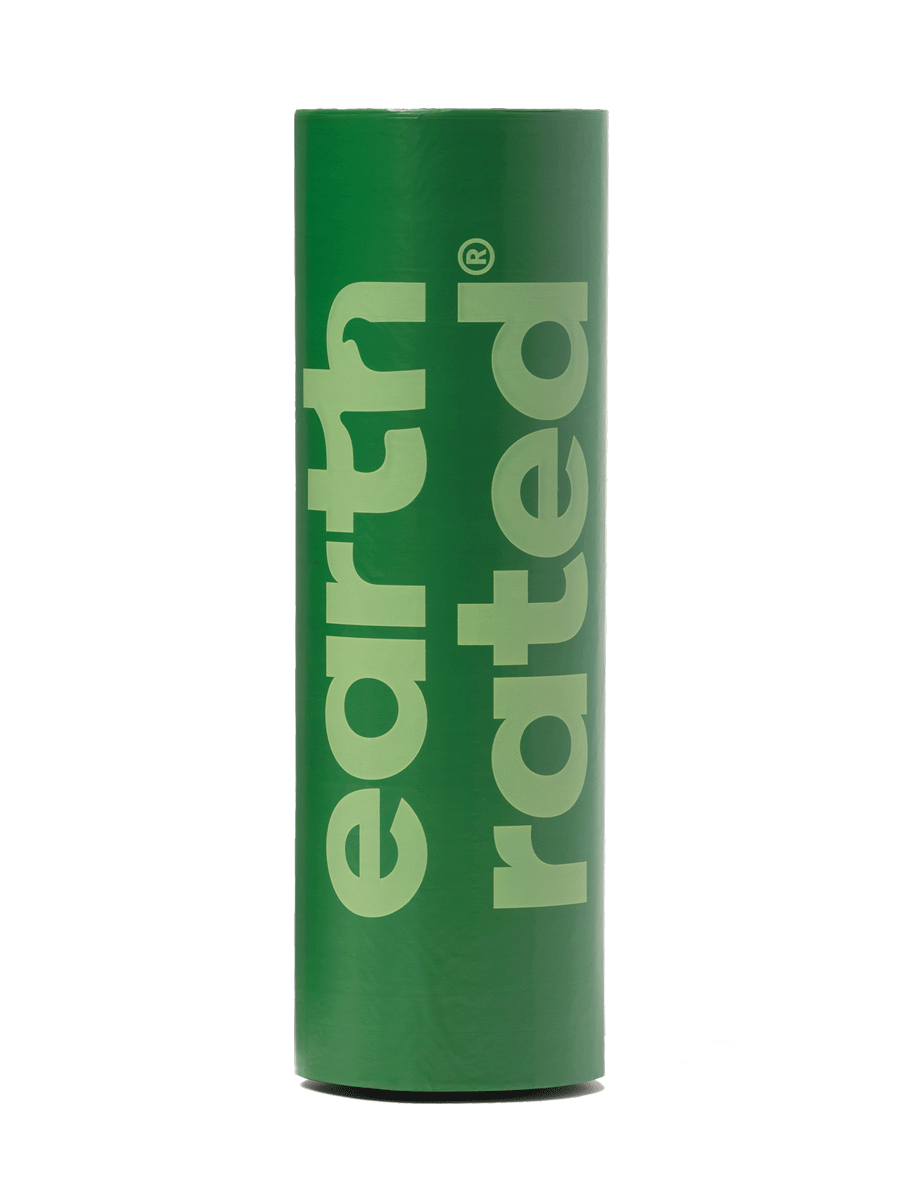 earth-rated-grab-go-sac-crotte-chien-300-sacs-lavande-vrac image 6