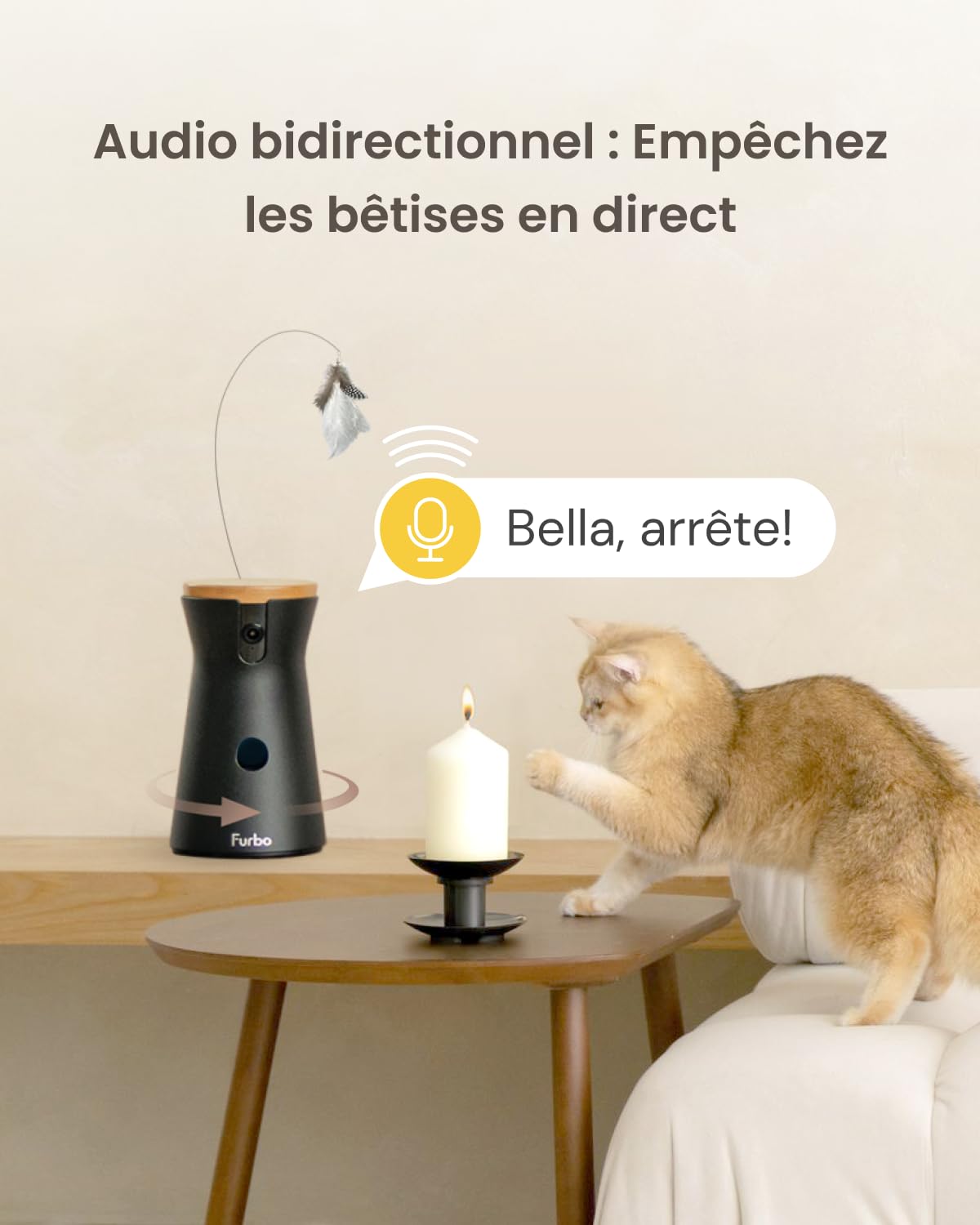 furbo-360-cam-ra-chat-friandises-rotative-1080p image 4