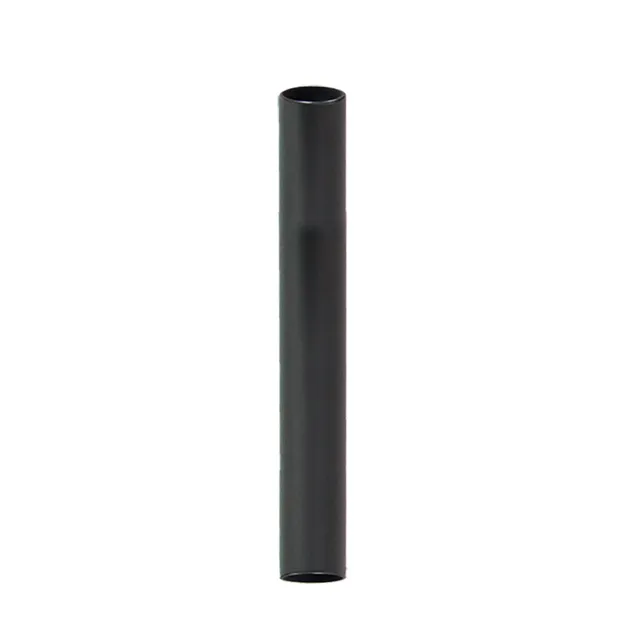 k-h-pet-cot-pied-de-rechange-m-tal-s-m-l-lit-sur-lev image 1