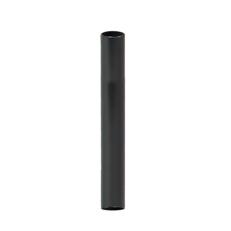 k-h-pet-cot-pied-de-rechange-m-tal-s-m-l-lit-sur-lev image 1