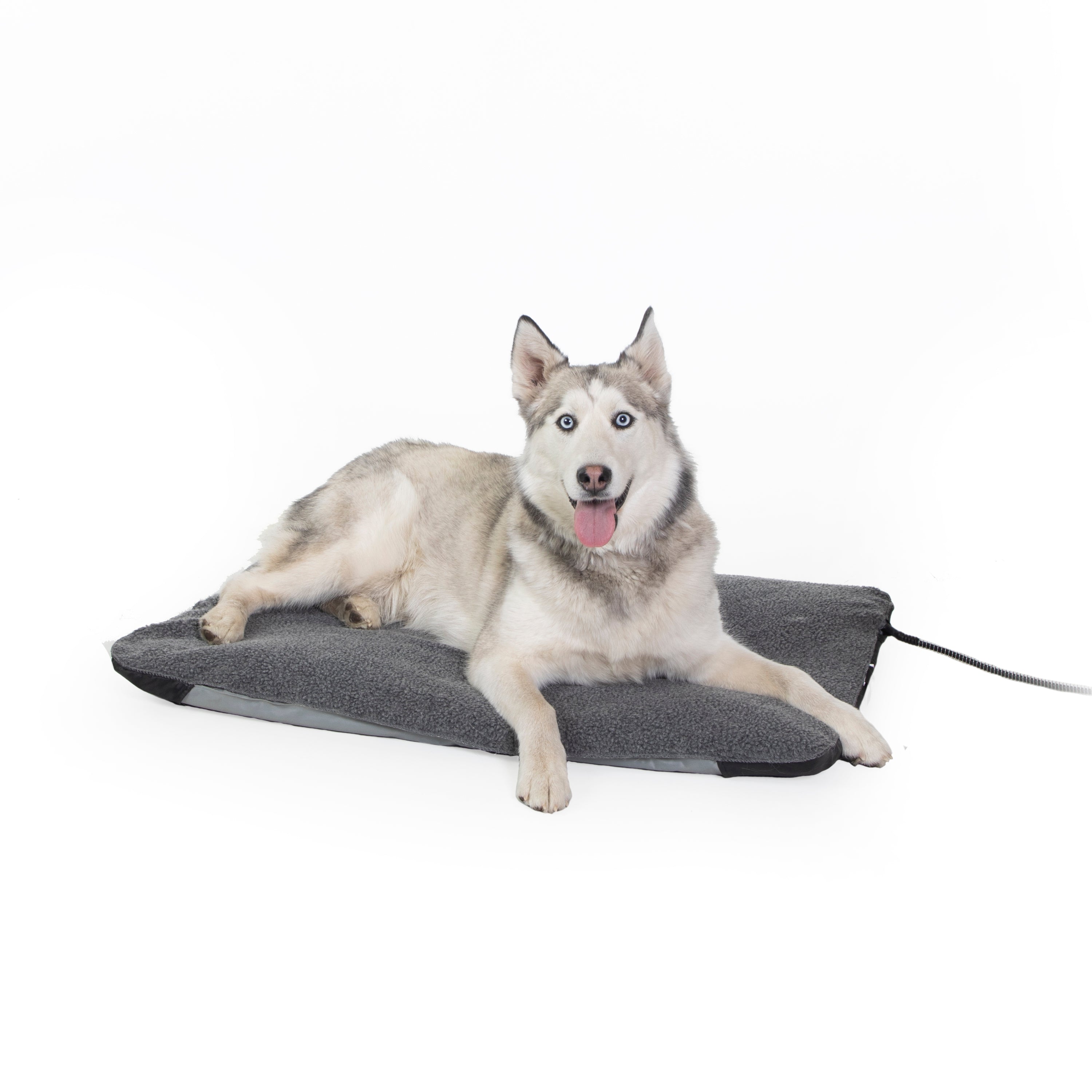 k-h-lectro-soft-lit-chauffant-chien-medium-19x24-orthop-dique image 1