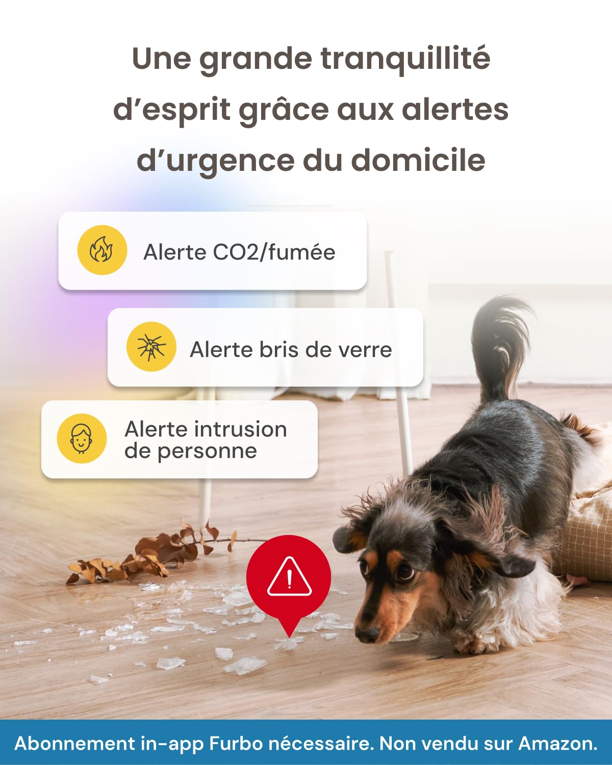 furbo-mini-cam-ra-animaux-abonnement-requis-1080p-vision-nuit image 7