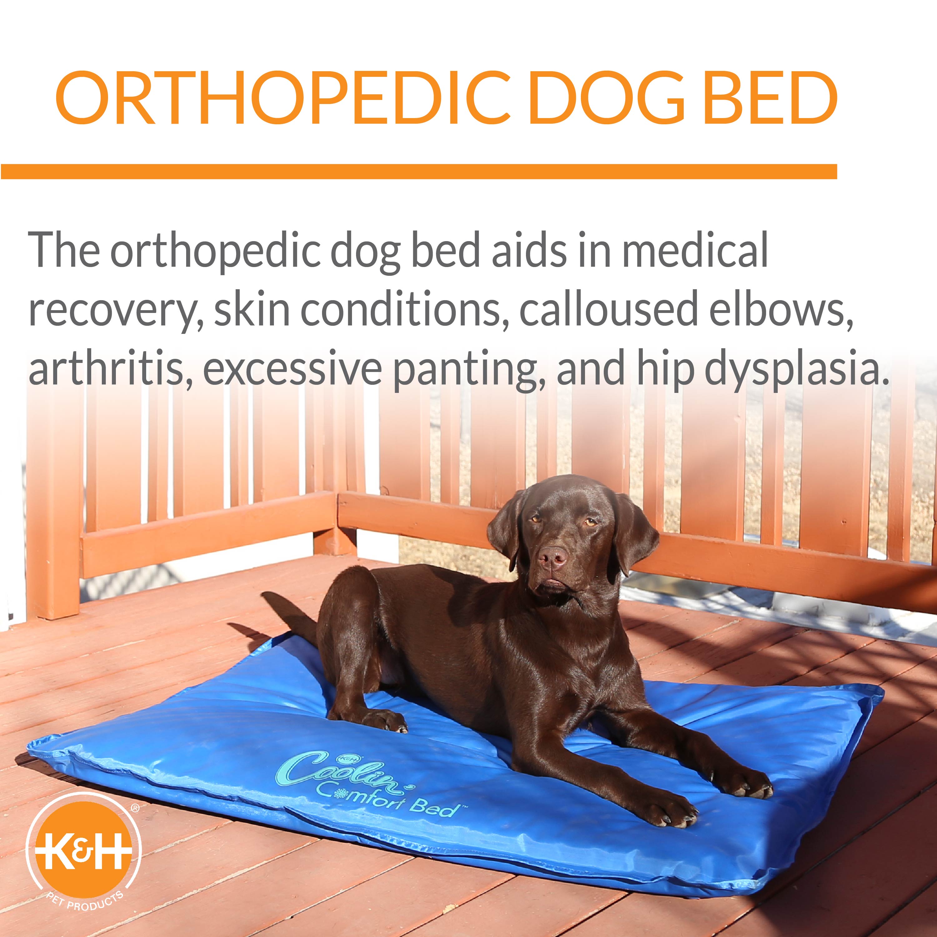 k-h-coolin-comfort-tapis-rafra-chissant-chien-large image 4