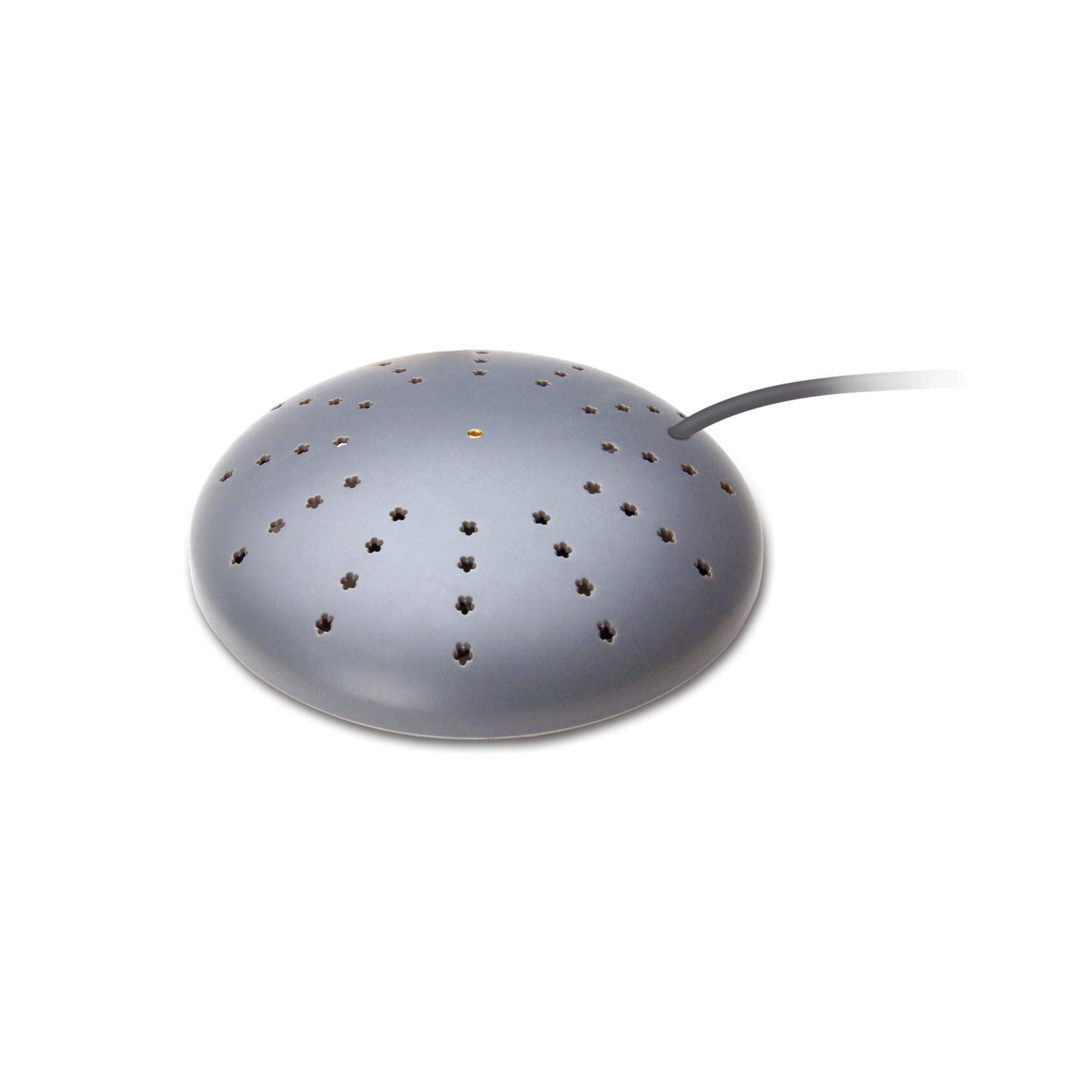 k-h-pond-d-givreur-bassin-submersible-300w-thermostat image 1