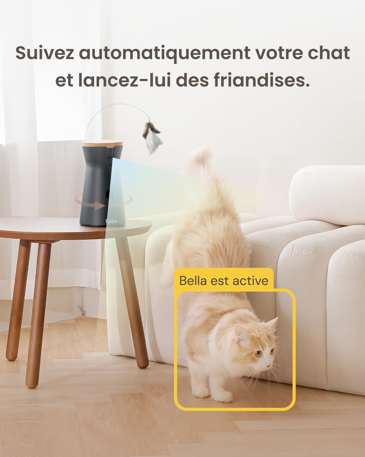 furbo-360-cam-ra-chat-friandises-rotative-1080p image 3