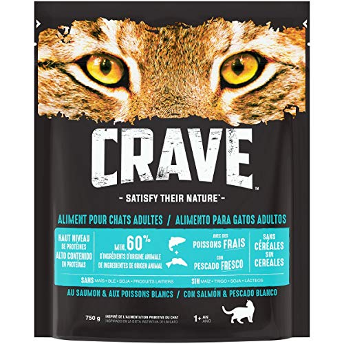 crave-croquettes-chat-saumon-sans-c-r-ales-5x750g image 8