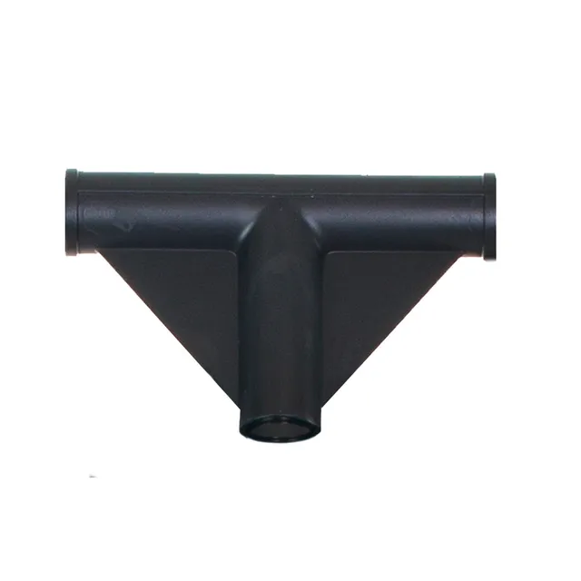 k-h-pet-cot-joint-rechange-lit-sur-lev-chien-xl image 1