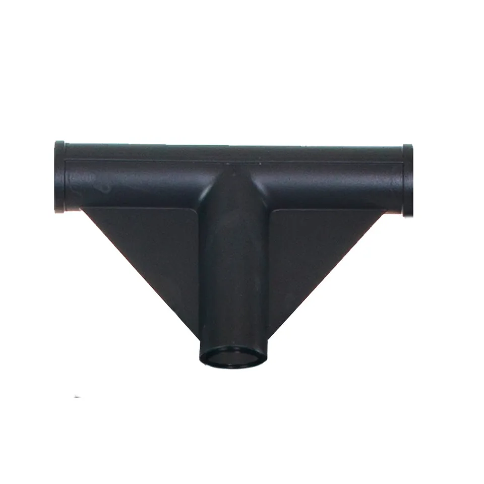 k-h-pet-cot-joint-rechange-lit-sur-lev-chien-xl image 1