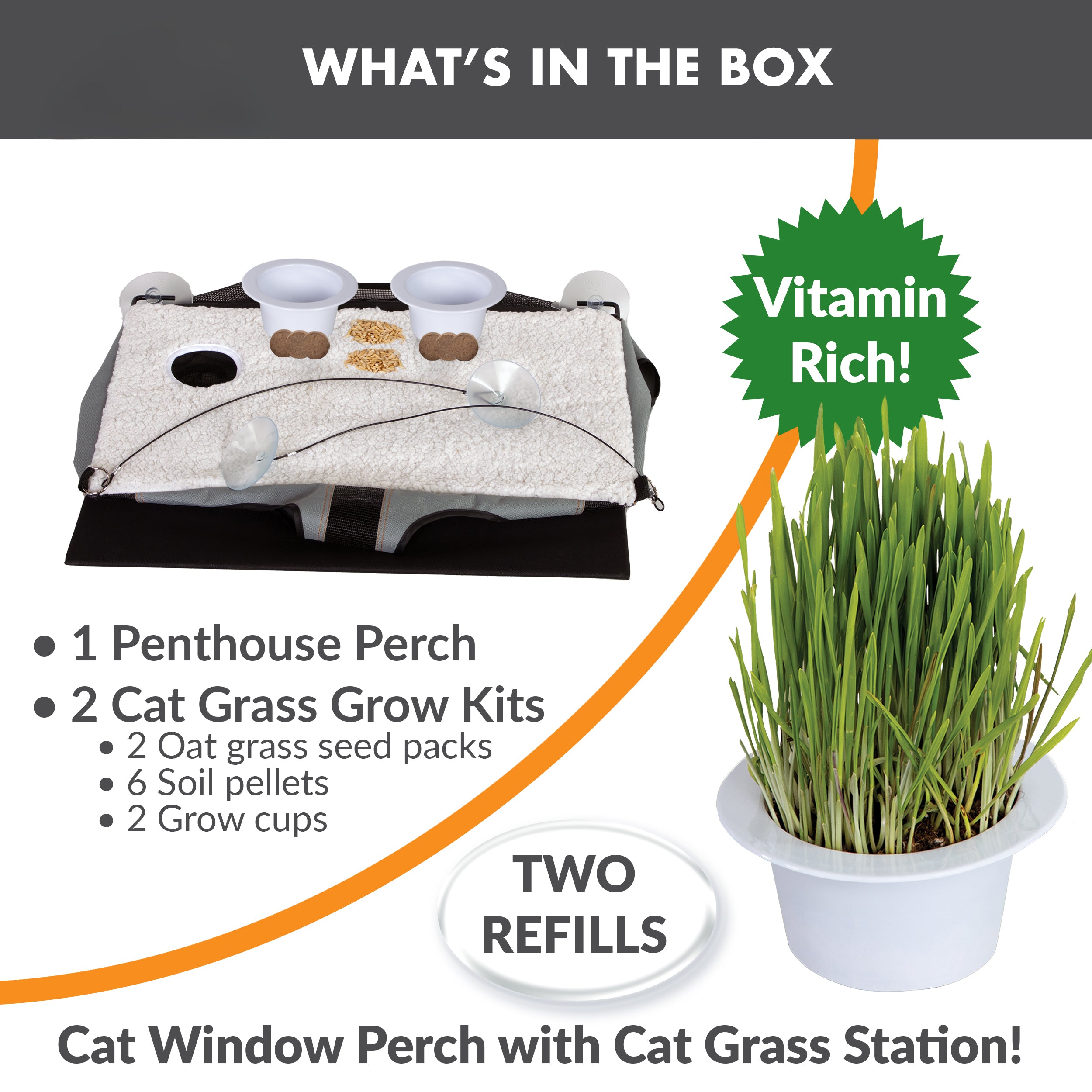 k-h-ez-mount-penthouse-perchoir-fen-tre-chat-herbe-chat image 6