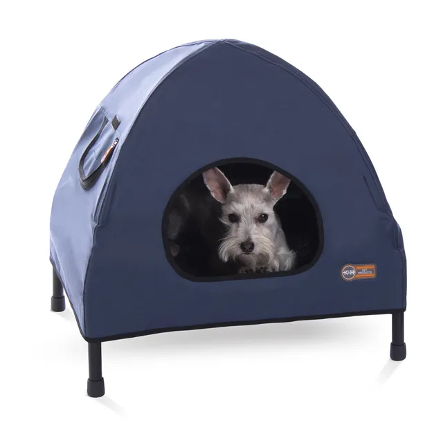 k-h-pet-cot-house-lit-tente-sur-lev-medium-25x32 image 1
