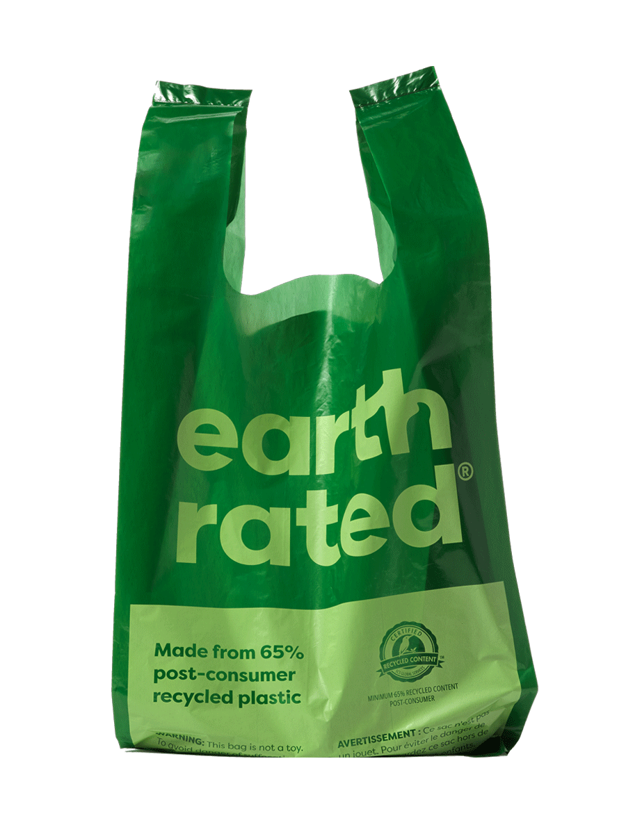 earth-rated-easy-tie-sac-crotte-chien-120-sacs-lavande-anti-fuite image 2