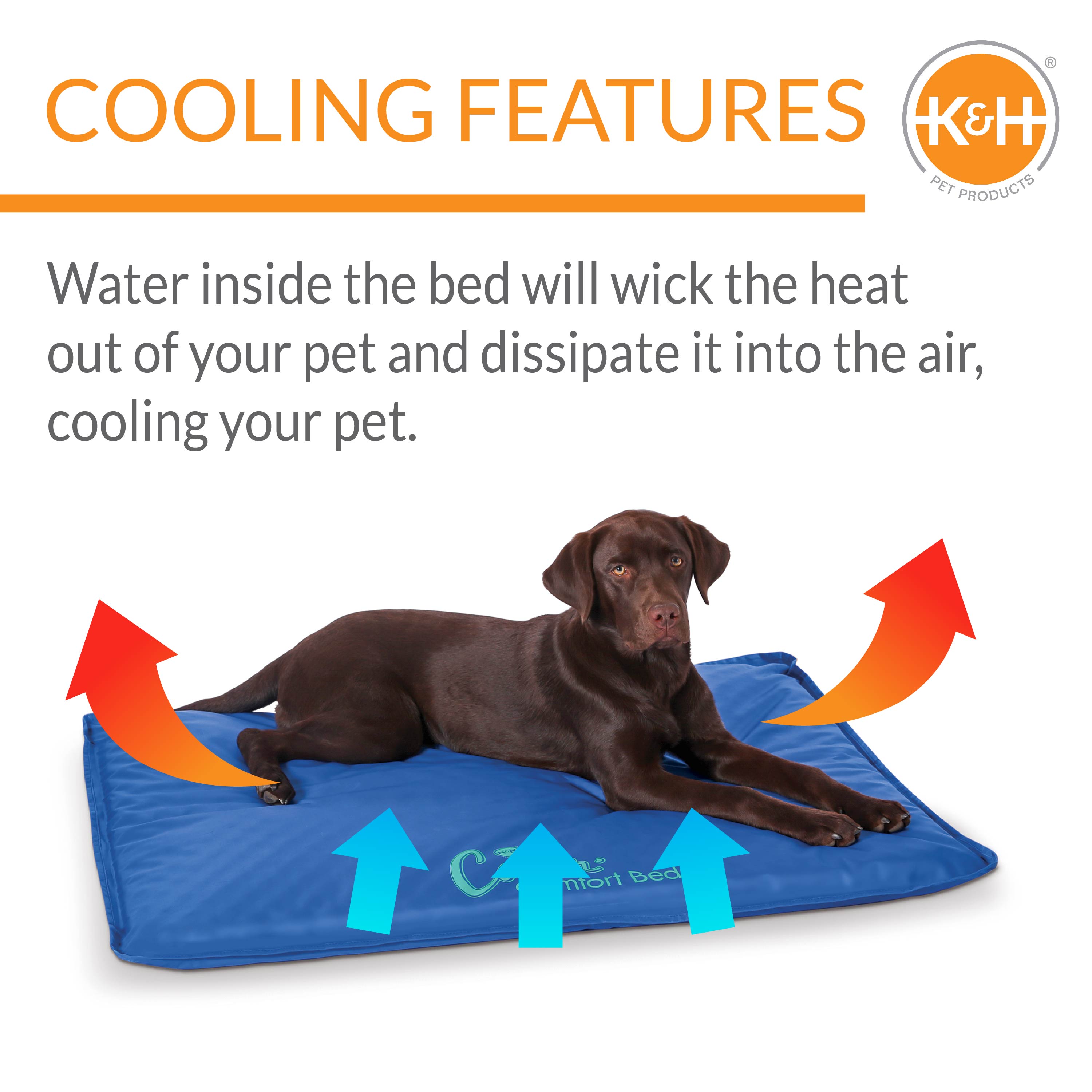 k-h-coolin-comfort-tapis-rafra-chissant-chien-large image 2