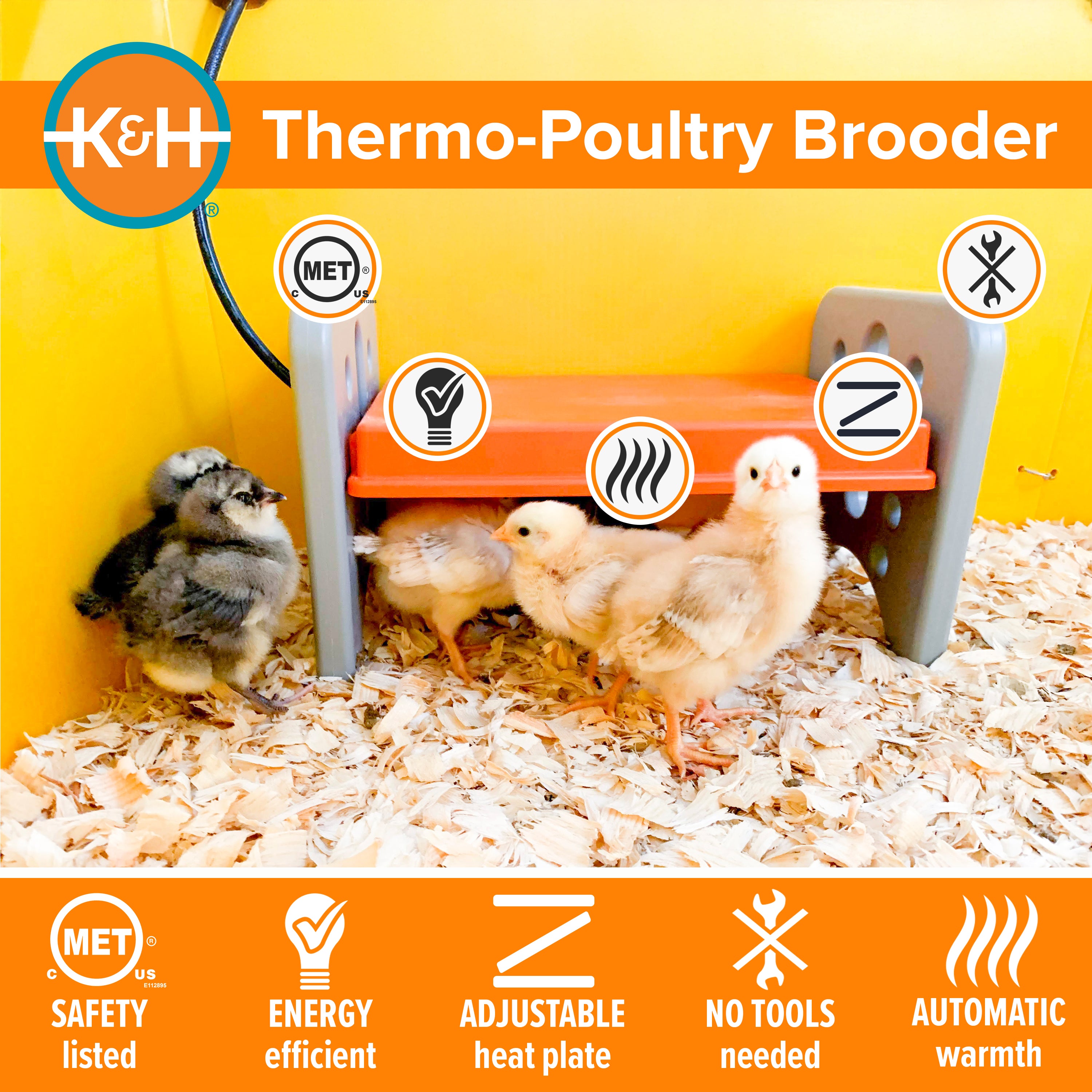 k-h-thermo-poultry-brooder-panneau-chauffant-poussins-small-25w image 7