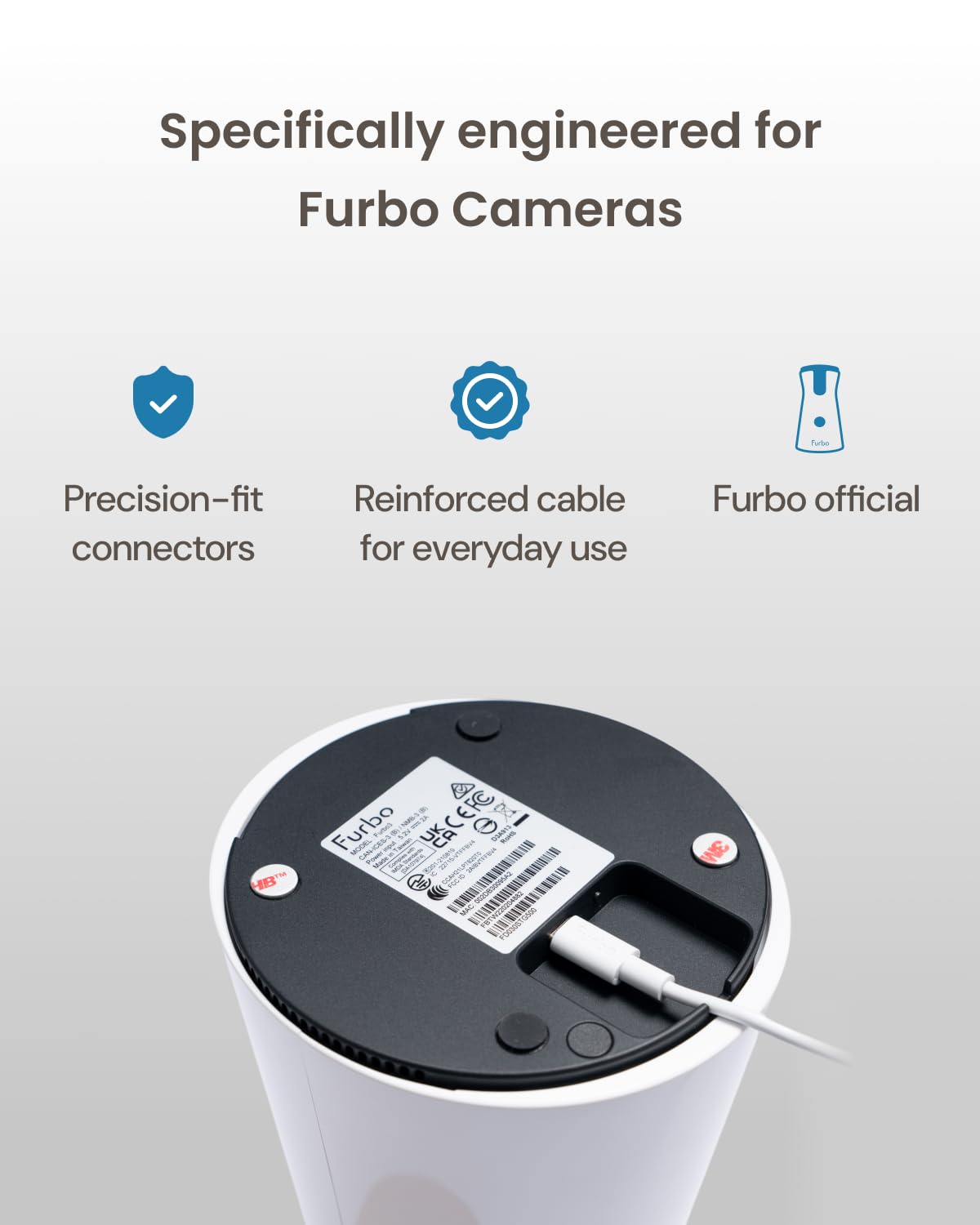 furbo-c-ble-usb-c-cam-ra-360-chien image 5
