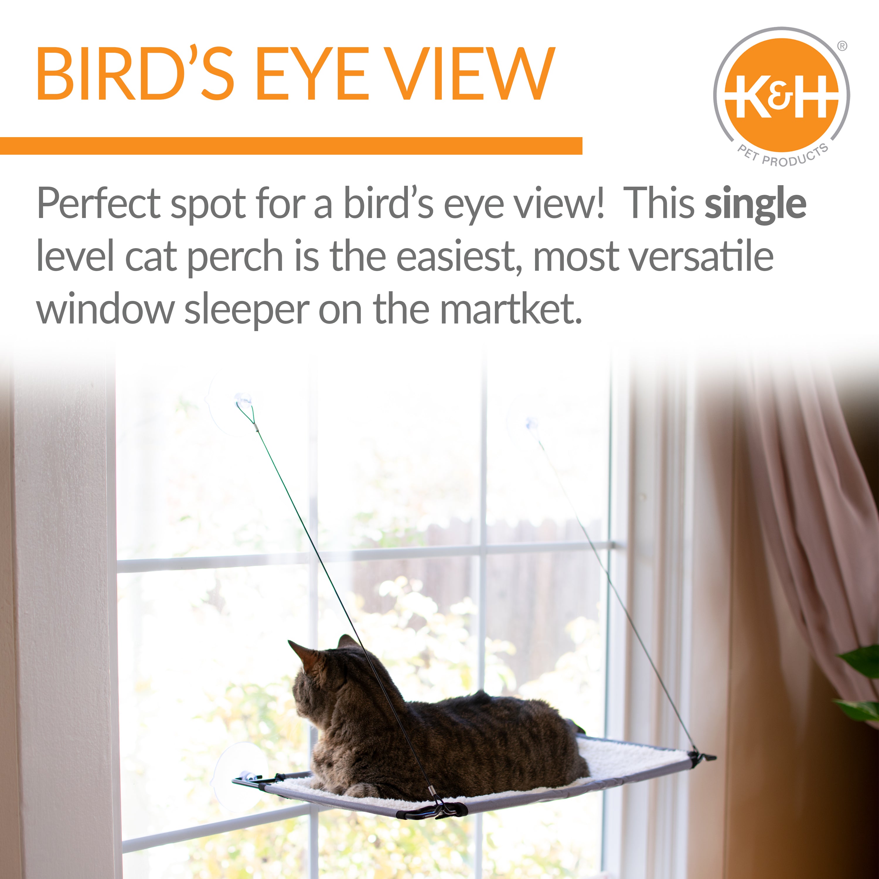 k-h-window-lounger-kitty-sill-hamac-chat-fen-tre-simple-50-livres image 4