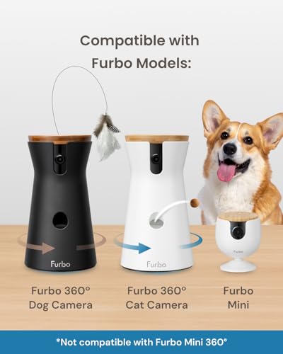 furbo-camera-accessories-adaptateur-usb-360-chien image 8