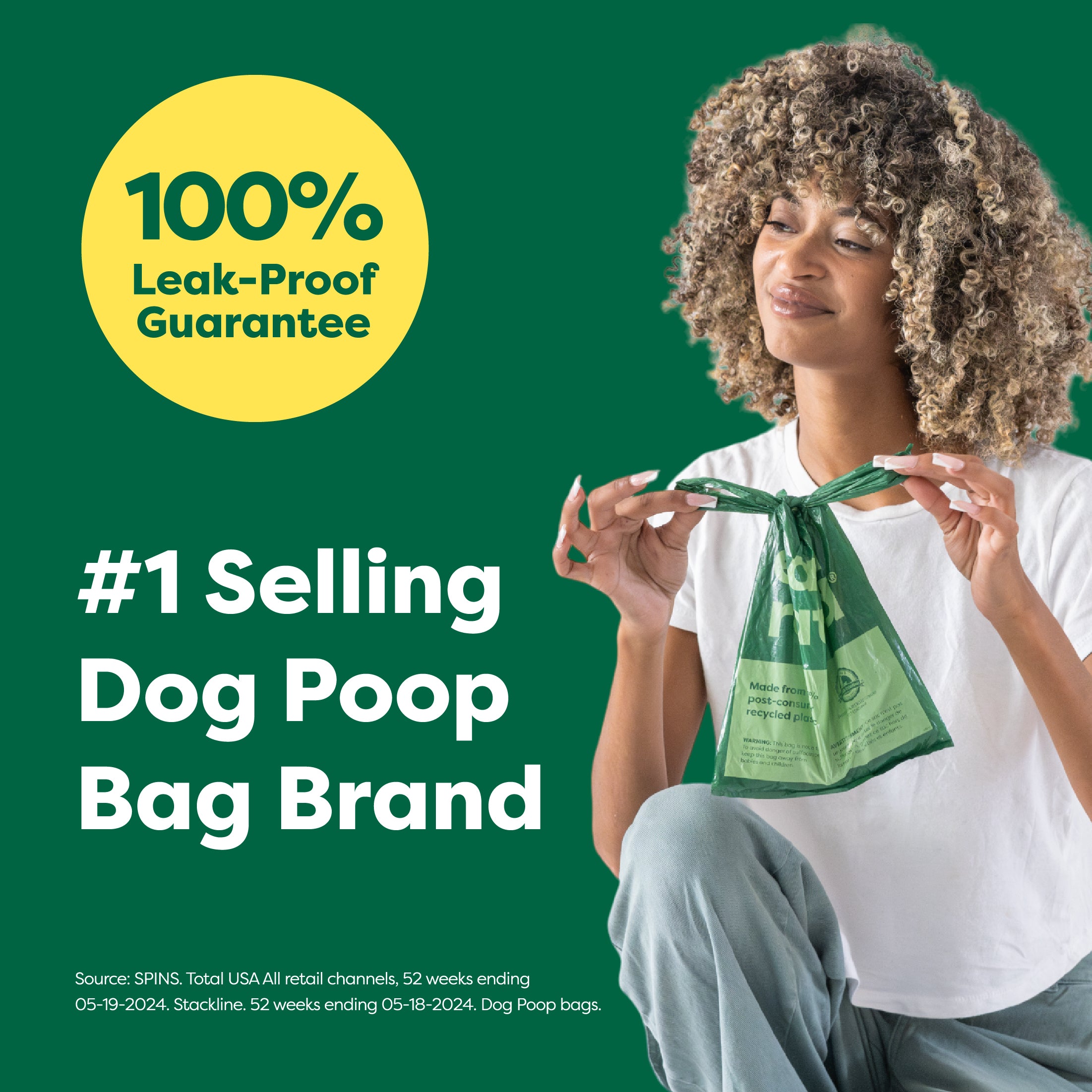 earth-rated-easy-tie-sac-crotte-chien-120-sacs-lavande-anti-fuite image 3