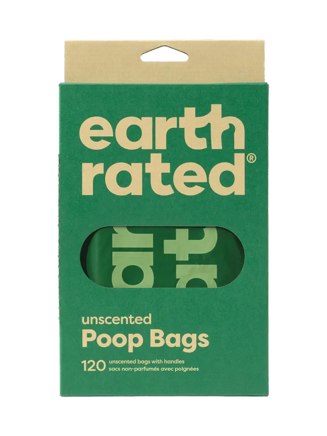 earth-rated-easy-tie-sac-crotte-chien-120-sacs-lavande-anti-fuite image 1