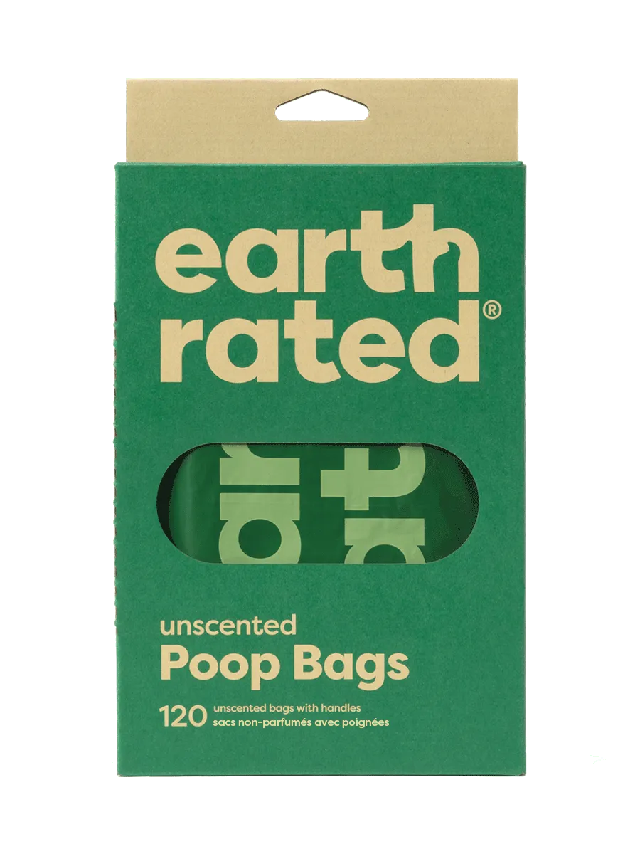 earth-rated-easy-tie-sac-crotte-chien-120-sacs-lavande-anti-fuite image 1