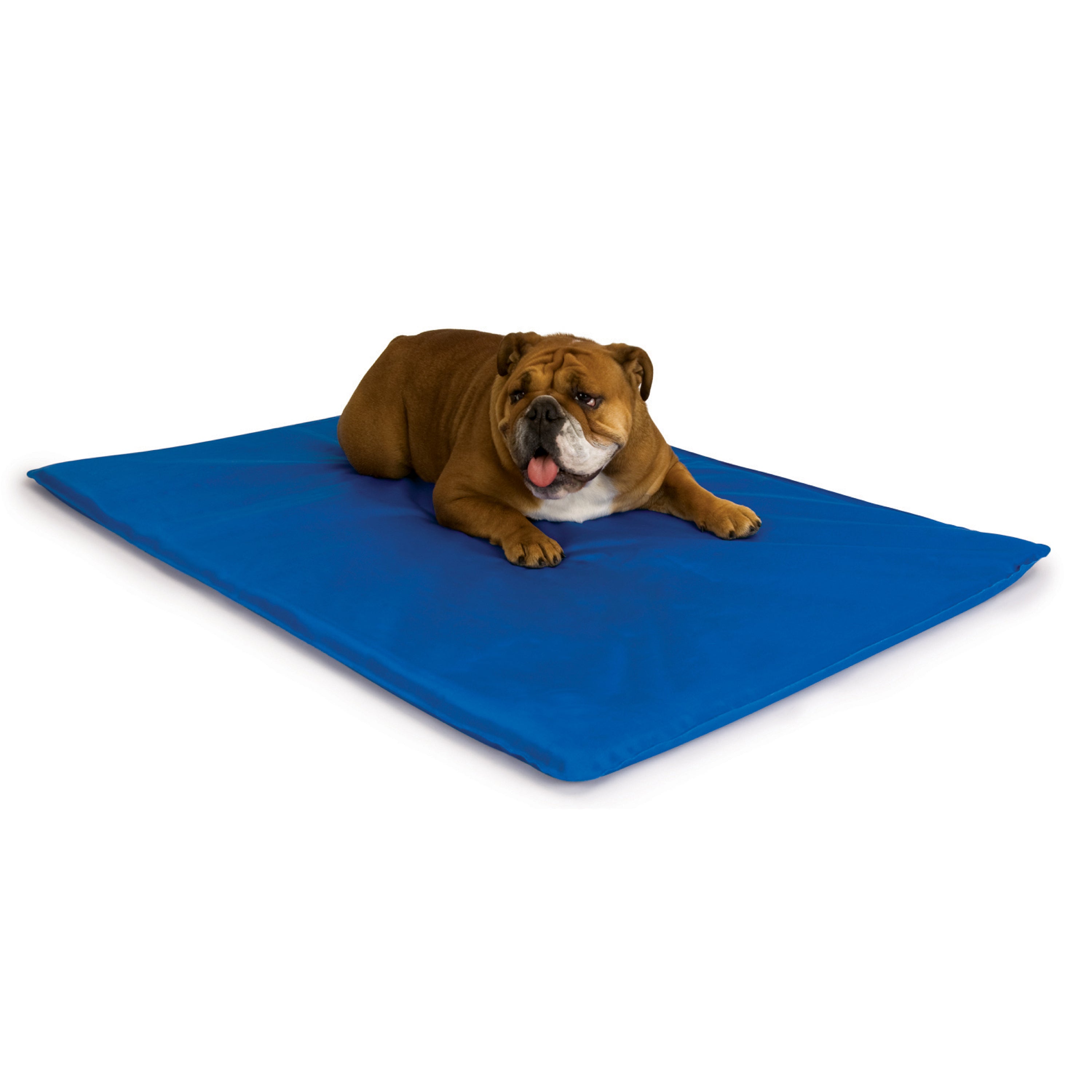 k-h-cool-bed-iii-lit-rafra-chissant-medium-bleu image 7
