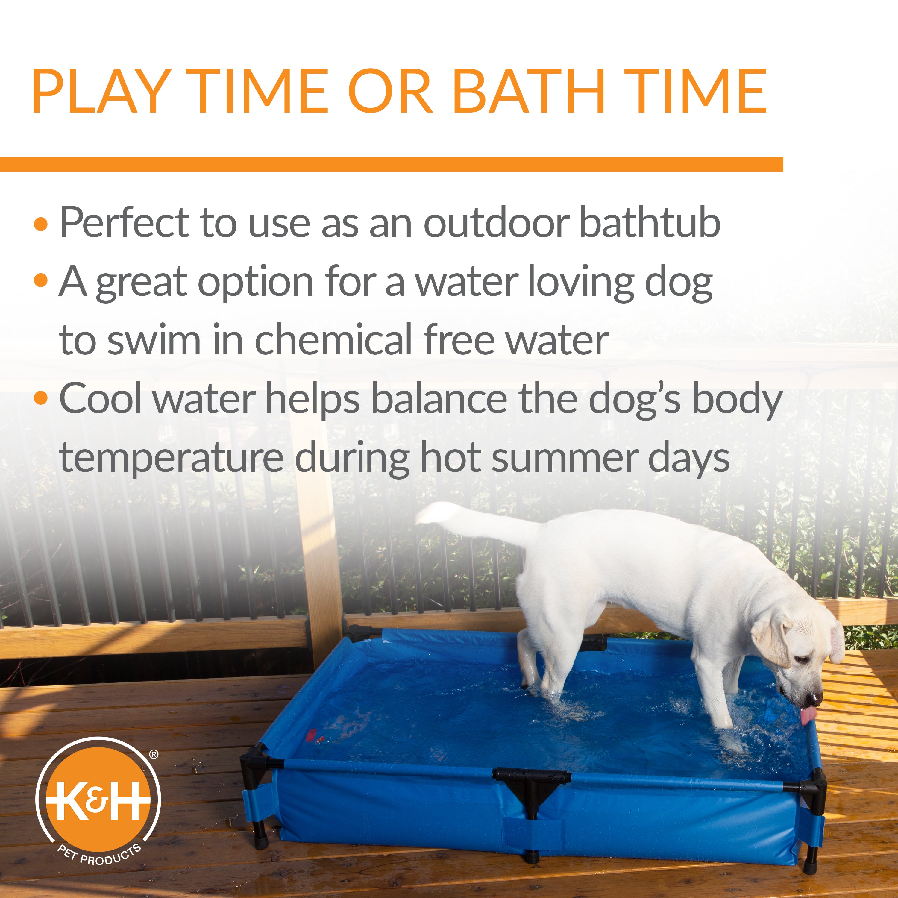 k-h-cooling-dog-beds-pools-piscine-chien-large-30x42 image 3